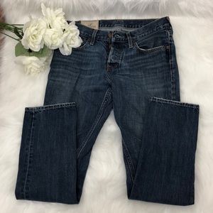 Hollister Skinny Jean Size w31Xl30